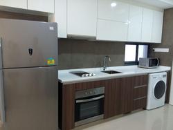 Parc Olympia (D17), Condominium #110132392